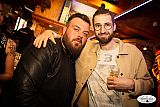 Hay Saturday 22042023